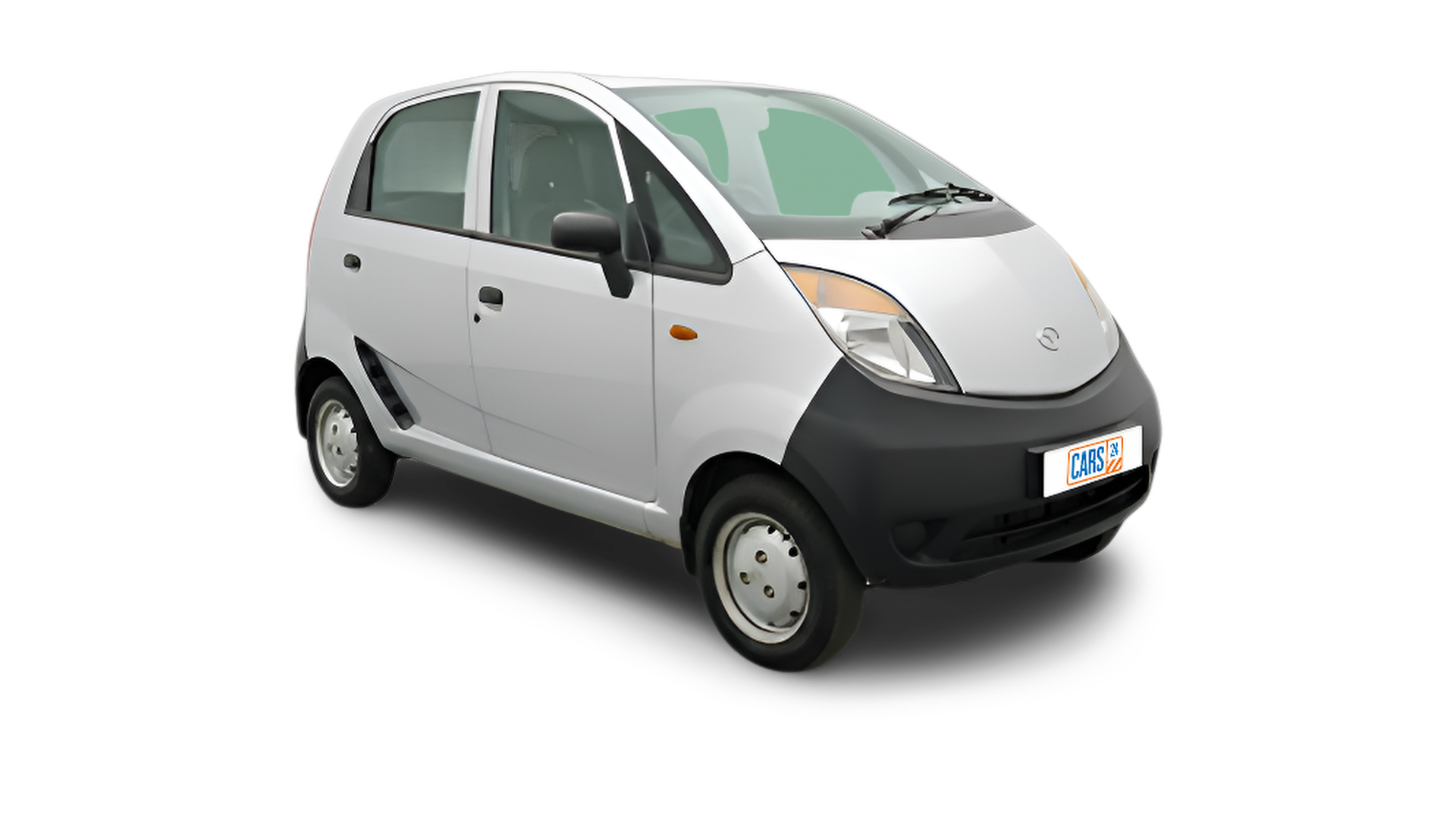 Tata Nano-img